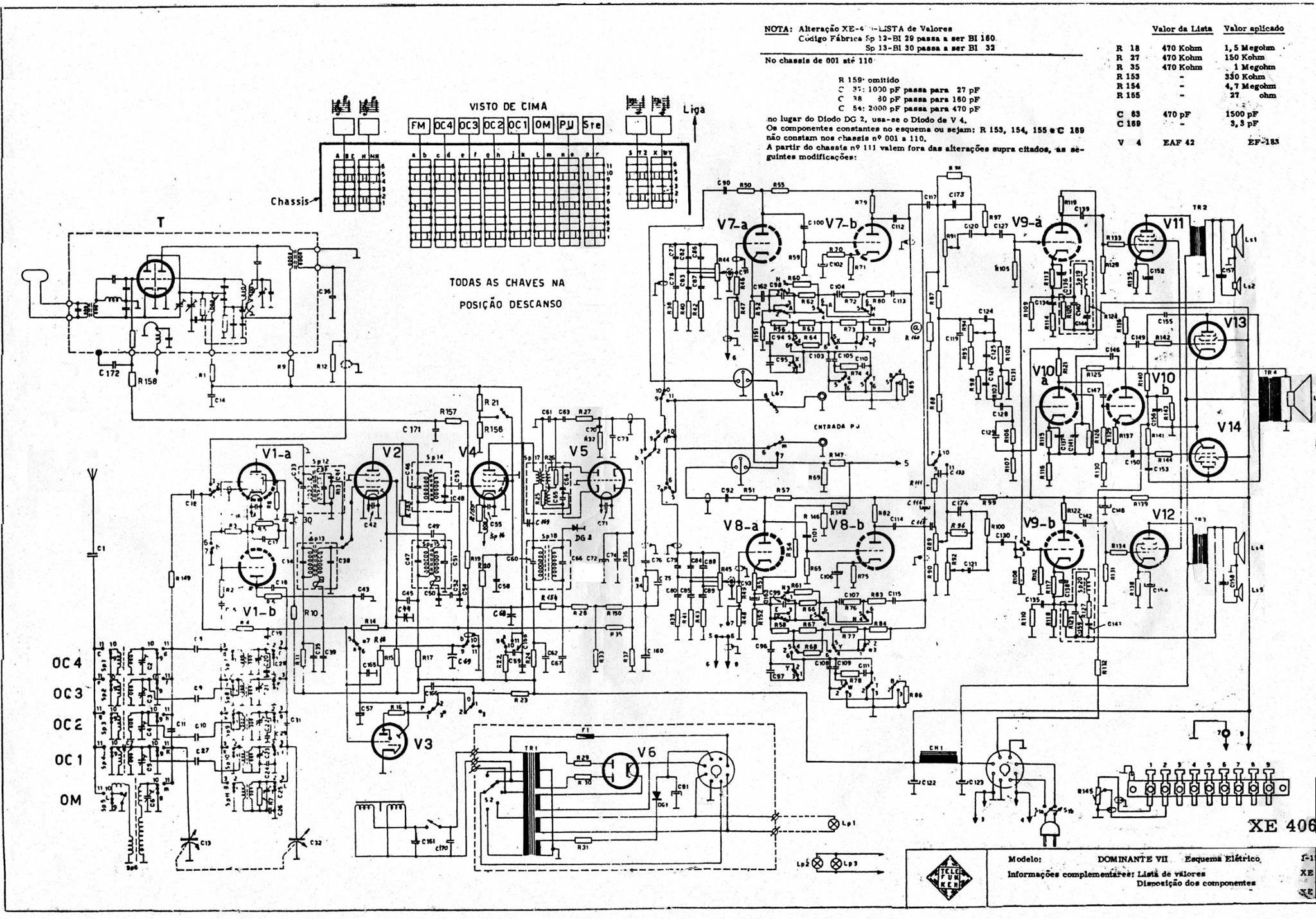 Diagrama, Esquemtico

Descrio gerada automaticamente