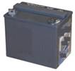 bateria-gel-exide-12-30-12v30ah-197x132x186mm